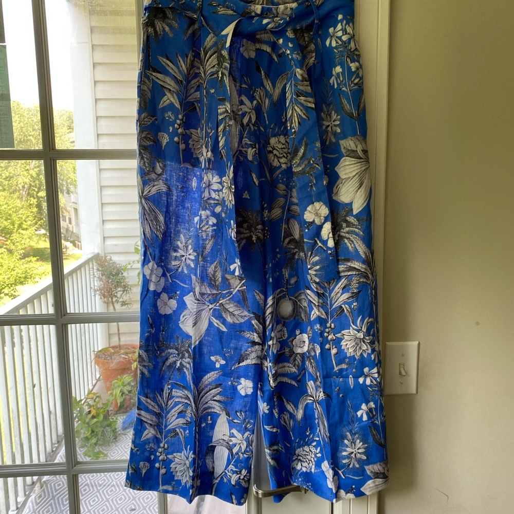 J Crew Pant